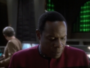 Filename=extant_StarTrekDS9_1x05-Babel_03048.jpg
Filesize=136KiB
Dimensions=1200x900
Date added=May 29, 2019 extant_StarTrekDS9_1x05-Babel_03048.jpg