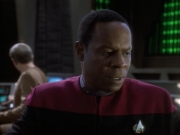 Filename=extant_StarTrekDS9_1x05-Babel_03051.jpg
Filesize=132KiB
Dimensions=1200x900
Date added=May 29, 2019 extant_StarTrekDS9_1x05-Babel_03051.jpg