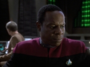 Filename=extant_StarTrekDS9_1x05-Babel_03052.jpg
Filesize=134KiB
Dimensions=1200x900
Date added=May 29, 2019 extant_StarTrekDS9_1x05-Babel_03052.jpg