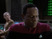 Filename=extant_StarTrekDS9_1x05-Babel_03053.jpg
Filesize=133KiB
Dimensions=1200x900
Date added=May 29, 2019 extant_StarTrekDS9_1x05-Babel_03053.jpg