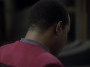 Filename=extant_StarTrekDS9_1x05-Babel_03054.jpg
Filesize=118KiB
Dimensions=1200x900
Date added=May 29, 2019 extant_StarTrekDS9_1x05-Babel_03054.jpg