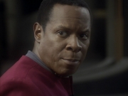 Filename=extant_StarTrekDS9_1x05-Babel_03056.jpg
Filesize=118KiB
Dimensions=1200x900
Date added=May 29, 2019 extant_StarTrekDS9_1x05-Babel_03056.jpg