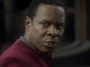 Filename=extant_StarTrekDS9_1x05-Babel_03057.jpg
Filesize=129KiB
Dimensions=1200x900
Date added=May 29, 2019 extant_StarTrekDS9_1x05-Babel_03057.jpg