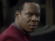 Filename=extant_StarTrekDS9_1x05-Babel_03058.jpg
Filesize=116KiB
Dimensions=1200x900
Date added=May 29, 2019 extant_StarTrekDS9_1x05-Babel_03058.jpg