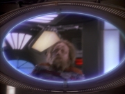 Filename=extant_StarTrekDS9_1x05-Babel_03061.jpg
Filesize=179KiB
Dimensions=1200x900
Date added=May 29, 2019 extant_StarTrekDS9_1x05-Babel_03061.jpg