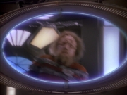Filename=extant_StarTrekDS9_1x05-Babel_03062.jpg
Filesize=181KiB
Dimensions=1200x900
Date added=May 29, 2019 extant_StarTrekDS9_1x05-Babel_03062.jpg