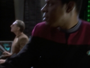 Filename=extant_StarTrekDS9_1x05-Babel_03063.jpg
Filesize=120KiB
Dimensions=1200x900
Date added=May 29, 2019 extant_StarTrekDS9_1x05-Babel_03063.jpg