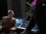 Filename=extant_StarTrekDS9_1x05-Babel_03064.jpg
Filesize=139KiB
Dimensions=1200x900
Date added=May 29, 2019 extant_StarTrekDS9_1x05-Babel_03064.jpg