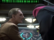 Filename=extant_StarTrekDS9_1x05-Babel_03067.jpg
Filesize=164KiB
Dimensions=1200x900
Date added=May 29, 2019 extant_StarTrekDS9_1x05-Babel_03067.jpg