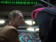 extant_StarTrekDS9_1x05-Babel_03068.jpg