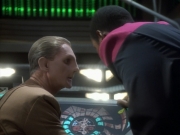 extant_StarTrekDS9_1x05-Babel_03070.jpg