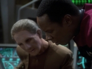 extant_StarTrekDS9_1x05-Babel_03072.jpg