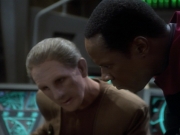extant_StarTrekDS9_1x05-Babel_03073.jpg