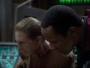 extant_StarTrekDS9_1x05-Babel_03074.jpg