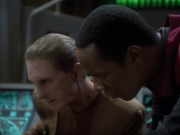 Filename=extant_StarTrekDS9_1x05-Babel_03075.jpg
Filesize=141KiB
Dimensions=1200x900
Date added=May 29, 2019 extant_StarTrekDS9_1x05-Babel_03075.jpg