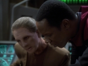 Filename=extant_StarTrekDS9_1x05-Babel_03076.jpg
Filesize=134KiB
Dimensions=1200x900
Date added=May 29, 2019 extant_StarTrekDS9_1x05-Babel_03076.jpg