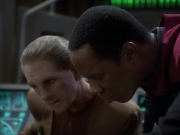 Filename=extant_StarTrekDS9_1x05-Babel_03077.jpg
Filesize=141KiB
Dimensions=1200x900
Date added=May 29, 2019 extant_StarTrekDS9_1x05-Babel_03077.jpg