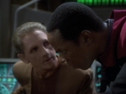 Filename=extant_StarTrekDS9_1x05-Babel_03078.jpg
Filesize=139KiB
Dimensions=1200x900
Date added=May 29, 2019 extant_StarTrekDS9_1x05-Babel_03078.jpg