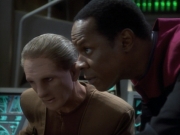 Filename=extant_StarTrekDS9_1x05-Babel_03080.jpg
Filesize=156KiB
Dimensions=1200x900
Date added=May 29, 2019 extant_StarTrekDS9_1x05-Babel_03080.jpg
