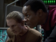 Filename=extant_StarTrekDS9_1x05-Babel_03081.jpg
Filesize=145KiB
Dimensions=1200x900
Date added=May 29, 2019 extant_StarTrekDS9_1x05-Babel_03081.jpg