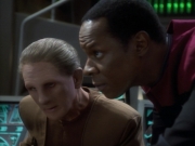 Filename=extant_StarTrekDS9_1x05-Babel_03083.jpg
Filesize=148KiB
Dimensions=1200x900
Date added=May 29, 2019 extant_StarTrekDS9_1x05-Babel_03083.jpg