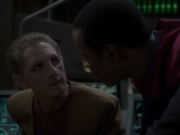 Filename=extant_StarTrekDS9_1x05-Babel_03085.jpg
Filesize=118KiB
Dimensions=1200x900
Date added=May 29, 2019 extant_StarTrekDS9_1x05-Babel_03085.jpg