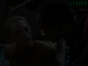 Filename=extant_StarTrekDS9_1x05-Babel_03086.jpg
Filesize=71KiB
Dimensions=1200x900
Date added=May 29, 2019 extant_StarTrekDS9_1x05-Babel_03086.jpg