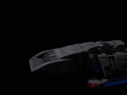 Filename=extant_StarTrekDS9_1x05-Babel_03089.jpg
Filesize=94KiB
Dimensions=1200x900
Date added=May 29, 2019 extant_StarTrekDS9_1x05-Babel_03089.jpg