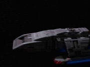 Filename=extant_StarTrekDS9_1x05-Babel_03090.jpg
Filesize=104KiB
Dimensions=1200x900
Date added=May 29, 2019 extant_StarTrekDS9_1x05-Babel_03090.jpg