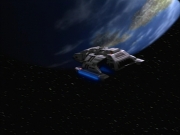 Filename=extant_StarTrekDS9_1x05-Babel_03093.jpg
Filesize=116KiB
Dimensions=1200x900
Date added=May 29, 2019 extant_StarTrekDS9_1x05-Babel_03093.jpg