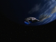 Filename=extant_StarTrekDS9_1x05-Babel_03094.jpg
Filesize=109KiB
Dimensions=1200x900
Date added=May 29, 2019 extant_StarTrekDS9_1x05-Babel_03094.jpg