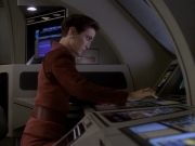 Filename=extant_StarTrekDS9_1x05-Babel_03095.jpg
Filesize=157KiB
Dimensions=1200x900
Date added=May 29, 2019 extant_StarTrekDS9_1x05-Babel_03095.jpg