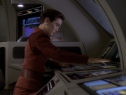 Filename=extant_StarTrekDS9_1x05-Babel_03097.jpg
Filesize=154KiB
Dimensions=1200x900
Date added=May 29, 2019 extant_StarTrekDS9_1x05-Babel_03097.jpg