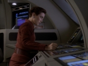 Filename=extant_StarTrekDS9_1x05-Babel_03100.jpg
Filesize=159KiB
Dimensions=1200x900
Date added=May 29, 2019 extant_StarTrekDS9_1x05-Babel_03100.jpg