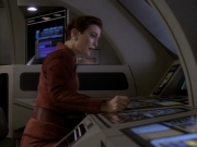 Filename=extant_StarTrekDS9_1x05-Babel_03107.jpg
Filesize=158KiB
Dimensions=1200x900
Date added=May 29, 2019 extant_StarTrekDS9_1x05-Babel_03107.jpg
