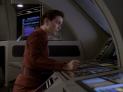 Filename=extant_StarTrekDS9_1x05-Babel_03110.jpg
Filesize=162KiB
Dimensions=1200x900
Date added=May 29, 2019 extant_StarTrekDS9_1x05-Babel_03110.jpg
