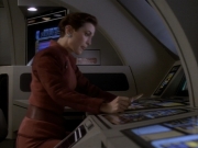 Filename=extant_StarTrekDS9_1x05-Babel_03118.jpg
Filesize=151KiB
Dimensions=1200x900
Date added=May 29, 2019 extant_StarTrekDS9_1x05-Babel_03118.jpg