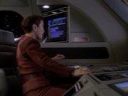 Filename=extant_StarTrekDS9_1x05-Babel_03119.jpg
Filesize=139KiB
Dimensions=1200x900
Date added=May 29, 2019 extant_StarTrekDS9_1x05-Babel_03119.jpg