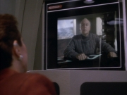 Filename=extant_StarTrekDS9_1x05-Babel_03121.jpg
Filesize=170KiB
Dimensions=1200x900
Date added=May 29, 2019 extant_StarTrekDS9_1x05-Babel_03121.jpg