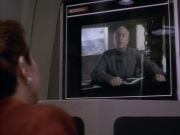 Filename=extant_StarTrekDS9_1x05-Babel_03122.jpg
Filesize=161KiB
Dimensions=1200x900
Date added=May 29, 2019 extant_StarTrekDS9_1x05-Babel_03122.jpg