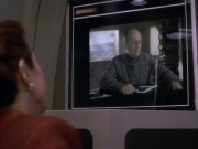Filename=extant_StarTrekDS9_1x05-Babel_03124.jpg
Filesize=164KiB
Dimensions=1200x900
Date added=May 29, 2019 extant_StarTrekDS9_1x05-Babel_03124.jpg