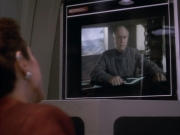 Filename=extant_StarTrekDS9_1x05-Babel_03125.jpg
Filesize=172KiB
Dimensions=1200x900
Date added=May 29, 2019 extant_StarTrekDS9_1x05-Babel_03125.jpg