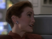 Filename=extant_StarTrekDS9_1x05-Babel_03126.jpg
Filesize=149KiB
Dimensions=1200x900
Date added=May 29, 2019 extant_StarTrekDS9_1x05-Babel_03126.jpg