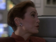 extant_StarTrekDS9_1x05-Babel_03127.jpg