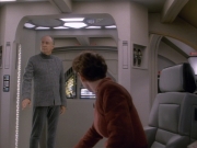 extant_StarTrekDS9_1x05-Babel_03143.jpg