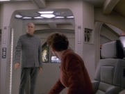 extant_StarTrekDS9_1x05-Babel_03144.jpg