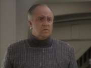 Filename=extant_StarTrekDS9_1x05-Babel_03145.jpg
Filesize=150KiB
Dimensions=1200x900
Date added=May 29, 2019 extant_StarTrekDS9_1x05-Babel_03145.jpg