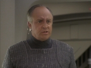 extant_StarTrekDS9_1x05-Babel_03147.jpg