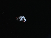 Filename=extant_StarTrekDS9_1x05-Babel_03161.jpg
Filesize=67KiB
Dimensions=1200x900
Date added=May 29, 2019 extant_StarTrekDS9_1x05-Babel_03161.jpg