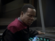 extant_StarTrekDS9_1x05-Babel_03229.jpg